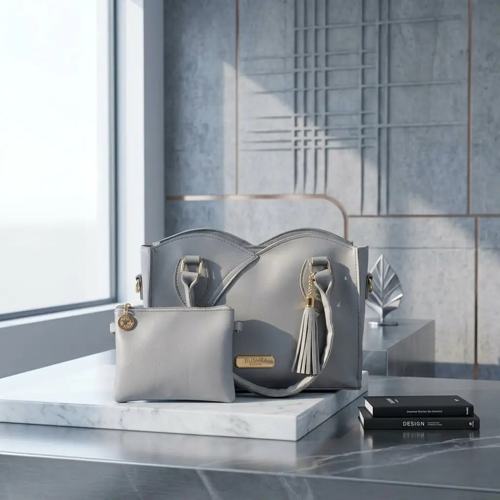 Urban Vogue Bags
