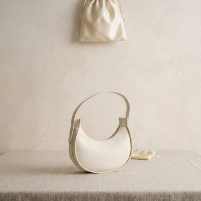 Moon bags
