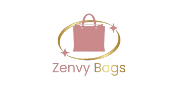 Zenvy Bags