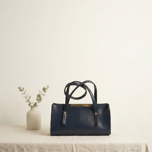 Elevé Bags