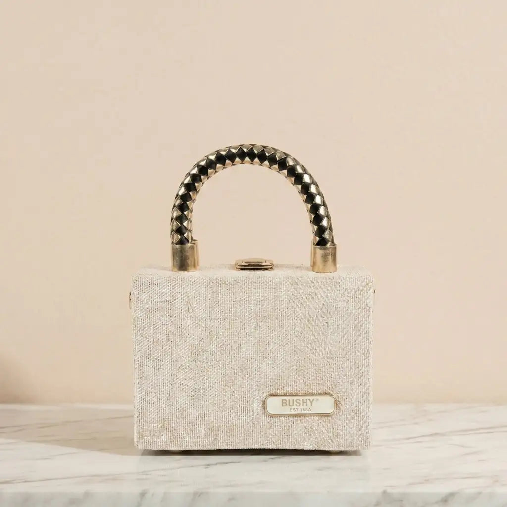 Classy Carry