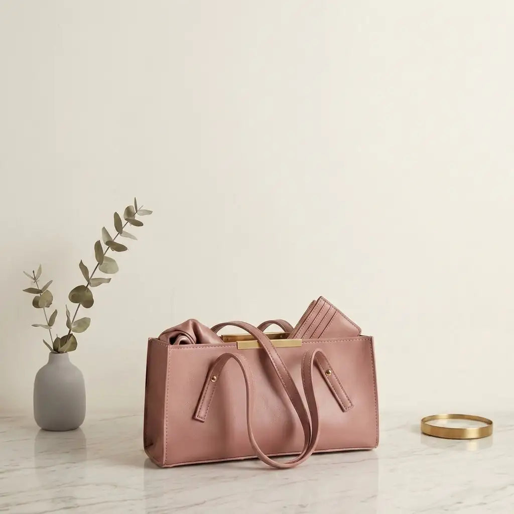 SnazzyBags